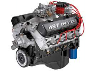 C256D Engine